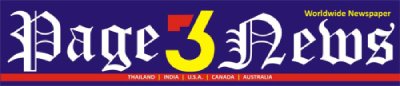 Page3newsthai